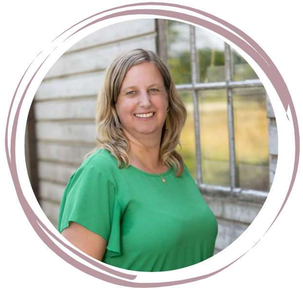 Esther van Noordennen