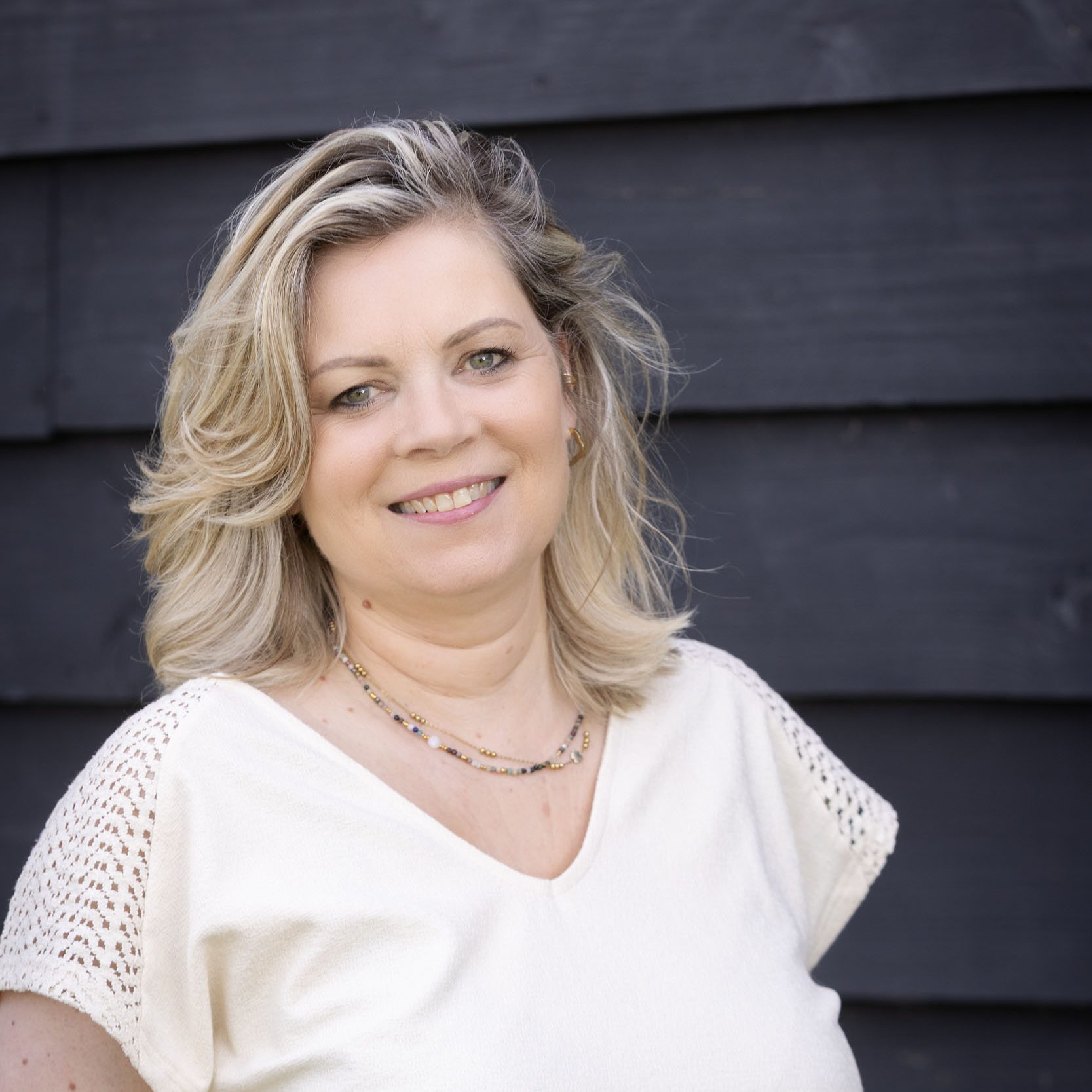 Judith Neven