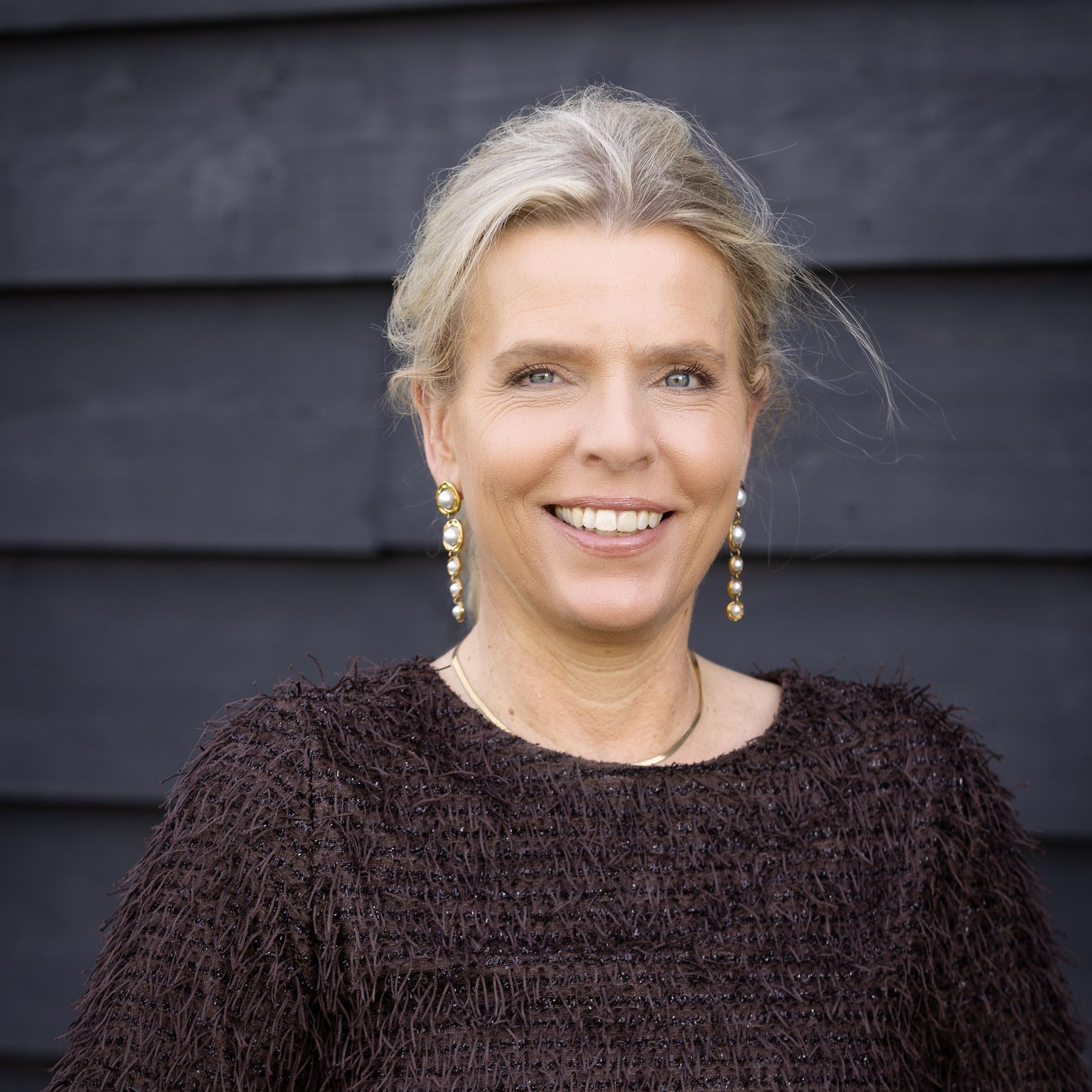 Mireille Vermeulen