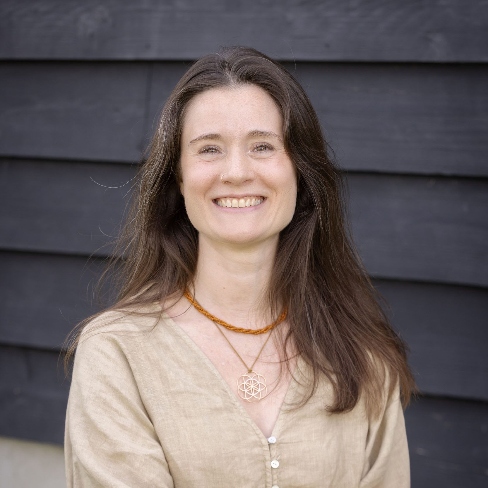 Mireille Vermeulen